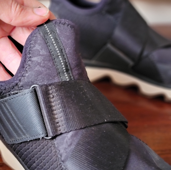 Sorel kinetic sneak - Picture 13 of 14